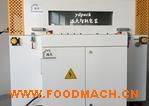 YD-5030XL������͸��¯������