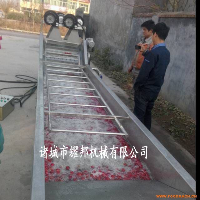 ������ϴ�豸-������ϴ��