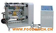 FQ-B�ͷ��л�