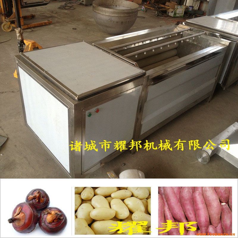 YB-2000��ëˢ��ϴ�� ë����ϴȥƤ��