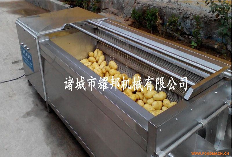 YB-1800��ëˢ��ϴ��