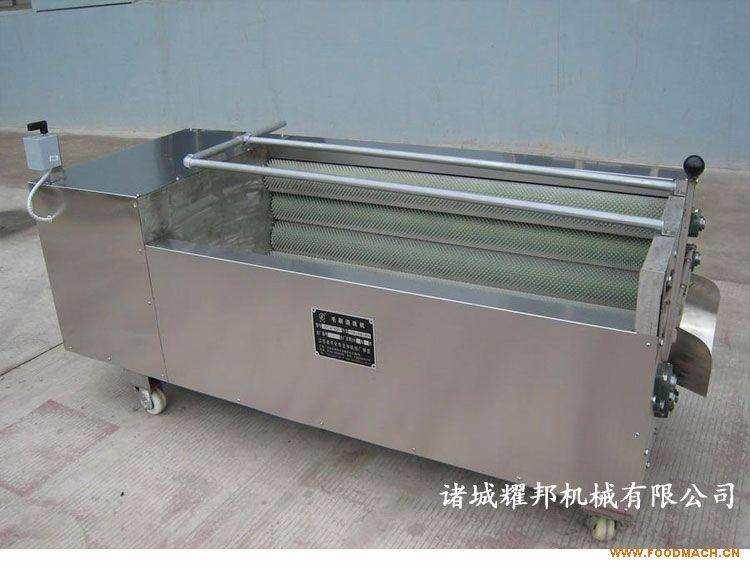 YB-1500��ëˢ��ϴ��