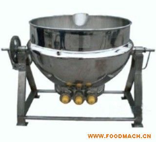 JYG-400��ʽ�в��