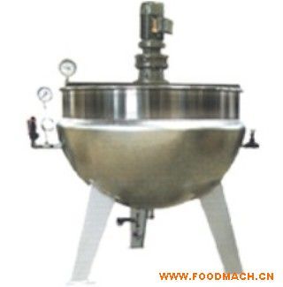JYG-200��ʽ����в��