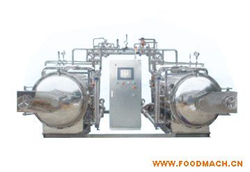 JYS-1000ȫ�Զ�˫�޲���ʽɱ����