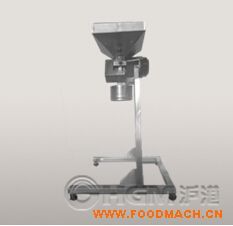 ��ѿ�����250Kg