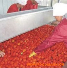 ϴ��/��������� 