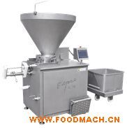 ��չ೦�� BVGJ-6000