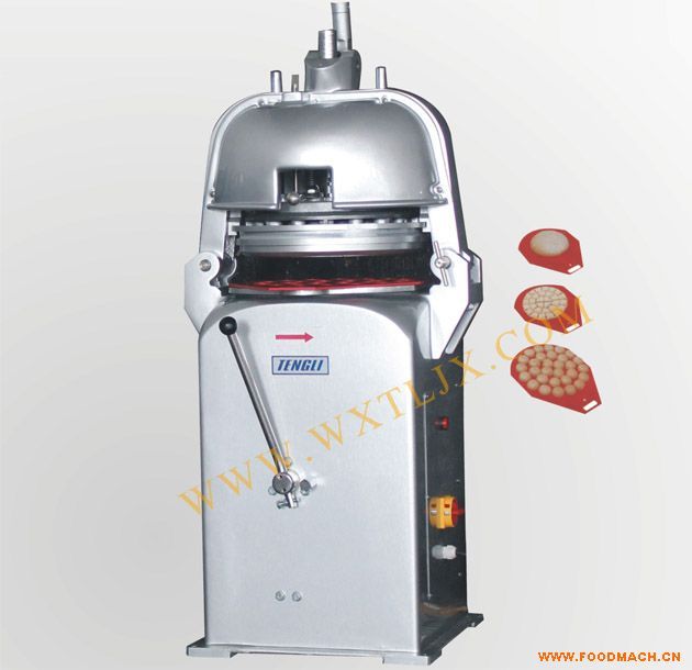 TL-330 ���Զ��ָ��Բ��