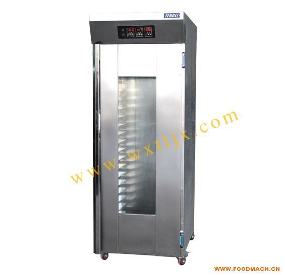 TL-40SP/80SP �ѷ���