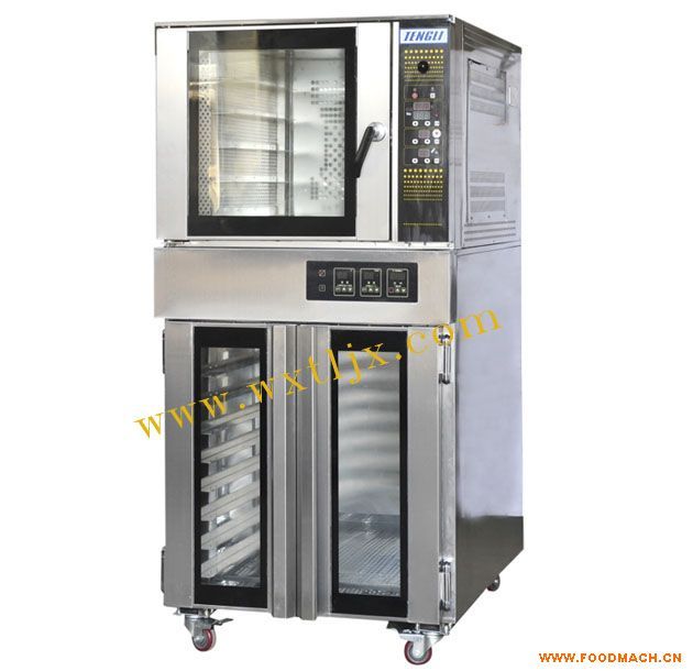 TL-705E+16F �ȷ�¯�ѷ�