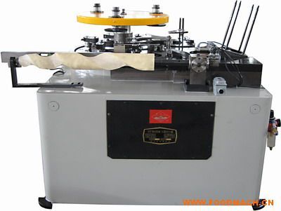 GT3B42DB-1��޷�ڻ�