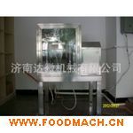 ���θʲݳ�ϸ�����
