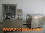 ���·���� �䶳�����
