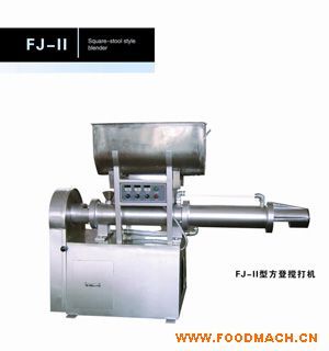 FJ-���ͷ��ǽ����