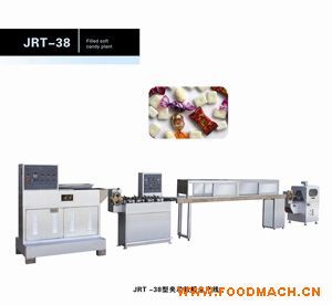 JRT-38�ͼ�о����������