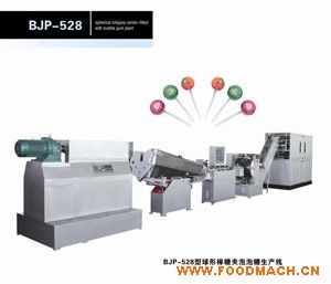 BJP-528�����ΰ��Ǽ�������������