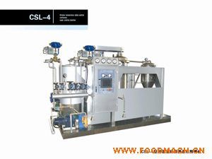  CSL-4�ͳ�����˫��Ĥ�������ǻ�