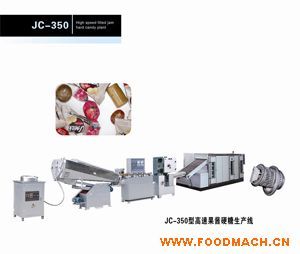JC-350�͸��ٹ���Ӳ��������
