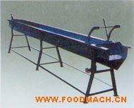 �� �� ��