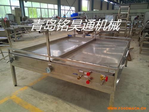 ������²� 