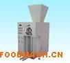 BYZ50-II�ͷ��ڴ���հ�װ��