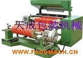 TCJ-FJ800-1500�͸��ٷ־���