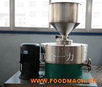 600ĥ����