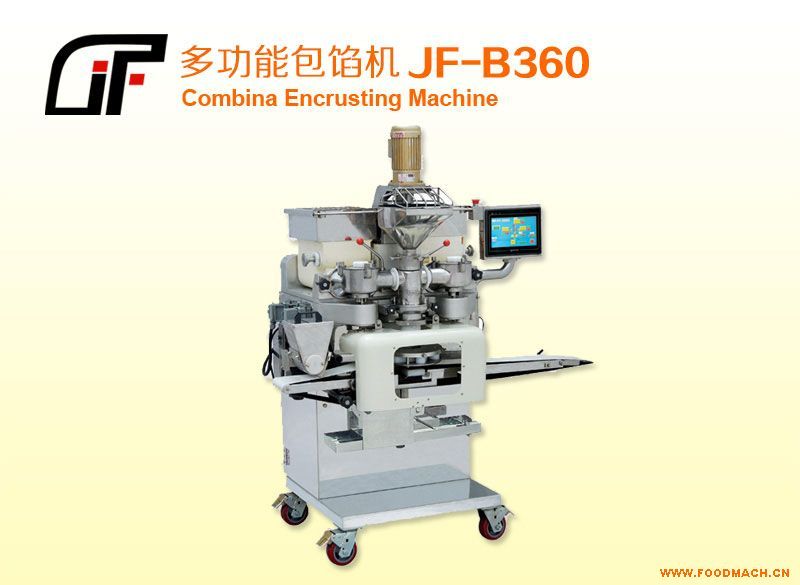 �๦�ܰ��ڻ�-JF-B360