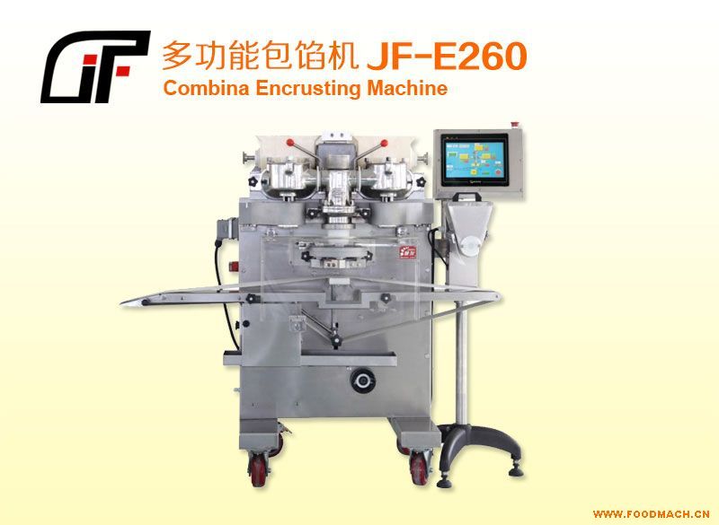 �๦�ܰ��ڻ�-JF-E260