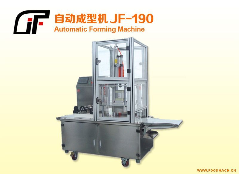 ���±��Զ����ͻ���JF-190