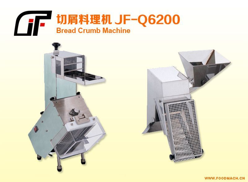 ��м��������JF-Q6200