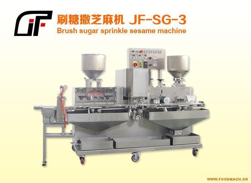 ������JF-SG-3