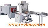 BMD-800C ȫ�Զ���������װ��