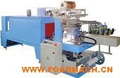 BMD-800D ȫ�Զ���������װ��