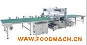 BMD-2200 ȫ�Զ����л�
