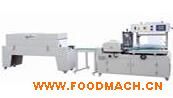 GB-350 ȫ�Զ����߷�����������װ��
