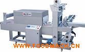 BMD-600A ȫ�Զ���������װ��