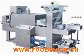   BMD-600B ȫ�Զ���������װ��