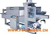   BMD-750A ȫ�Զ���������װ��