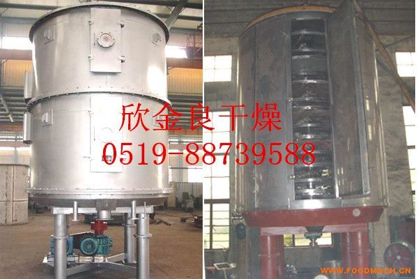 笠豸ֱ