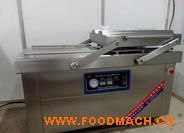 DZ_6002S��հ�װ��