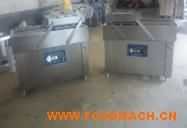 ����800�°���հ�װ��