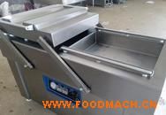 ����700�°���հ�װ��