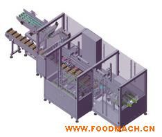 JH-CM180��װ�л�