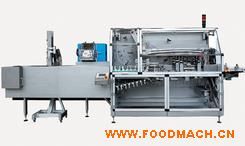 JH-CM60ȫ�Զ�װ�л�
