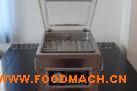 DZ-260����հ�װ��