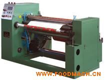 FJJ1000P�͵��Կ��Ƹ߾����Զ�������