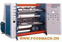 FTJ-1300P-A�͵��Կ��Ƹ��ٷ��л�