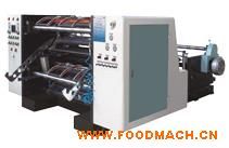 FTJ-1300P-B�͵��Կ��Ƹ��ٷ��л�